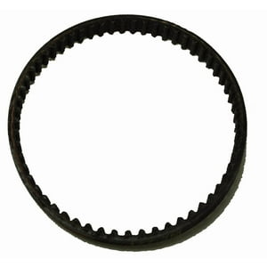 Bissell - Limpiador De Alfombras 015 0621 Beater Bar Belt