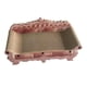 thumbnail image 1 of Almohadilla Rascadora Para Gatos, Rascador Para Sofá, Juguetes Resistentes Para Gatos Para Moler Patas S, 1 of 5