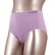 thumbnail image 2 of Pack de 3 Calzon Reductor Abdomen Levanta Gluteos, 2 of 3