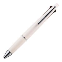 三菱鉛筆 - Bolígrafo Multifunción Mitsubishi Uni Jetstream 4&1