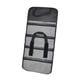 thumbnail image 4 of Bolsa para anzuelos de pesca, bolsa para accesorios de pesca con asa, bolsa portátil y plegable para señuelos de pesca, bolsa para almacenar señuelos, 4 of 5