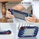 thumbnail image 3 of Funda Nintendo Switch OLED Azul, 3 of 3