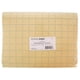 thumbnail image 2 of Graph Paper School Smart Rule de 1 cm, 23 x 30 cm, paquete de 500, 2 of 9