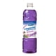 thumbnail image 1 of Limpiador Multiespacios  Líquido Armonía Botella, 1800 ml, 1 of 2