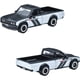 thumbnail image 3 of Set Premium 5 Coches Mattel Hot Wheels Rápido y Furioso, 3 of 3