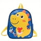 thumbnail image 1 of Children's Backpack New Kawaii Cute Cartoon Dinosaur Backpack, School Season Gift Birthday Gift, Lightweight Primary School Students Backpack Travel Bag, 1 of 3