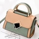thumbnail image 4 of Bolso pequeño para mujer, bolso bandolera para mujer, 4 of 5