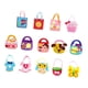 thumbnail image 2 of Kit De Costura Para Niños, Bolsos De 14 Piezas, Aprender A Coser, Manualidades DIY Para Regalos De Cumpleaños, 2 of 5
