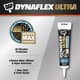 thumbnail image 2 of Sellador DAP Dynaflex Ultra Blanco 162 ml, 2 of 7