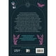 thumbnail image 2 of Libro Estas Brujas No Se Rinden, 2 of 2