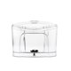 thumbnail image 3 of Depósito de Agua HAKANO K-COMPACT K-LATTE 1065 ml, 3 of 4