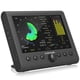 thumbnail image 2 of Medidor de sonoridad de audio TC Electronic CLARITY M V2 Stereo, 2 of 5