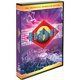 thumbnail image 1 of Serie de TV SHOUT! FACTORY ReBoot – Edición Definitiva, 1 of 1