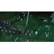 thumbnail image 2 of Alambre de soldadura MG Chemicals 0.81 mm 112 g sin plomo No‑Clean, 2 of 4