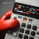 thumbnail image 2 of Sampler EP-133 K.O. II Te, 2 of 9