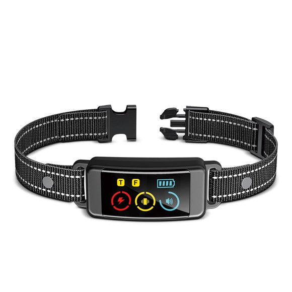 Collar inalámbrico HiFlag Extra para varios perros