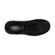thumbnail image 3 of ZAPATILLAS URBANAS SKECHERS TRACK SCLORIC HOMBRE | 52631-BBK - Talla 42,5, 3 of 6