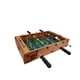 thumbnail image 1 of Mini Soccer Taca Taca Std, 1 of 2