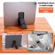 thumbnail image 3 of Soporte Tablet Shimmeroo 7-11 in / 18-28 cm Plegable 360, 3 of 3