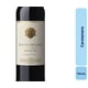 thumbnail image 1 of Vino Carménère Botella, 750 mL, 1 of 3