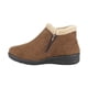 thumbnail image 3 of Botin Rauli Cafe Passer, 3 of 7