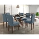 thumbnail image 2 of Juego de Comedor Giovana 6 Sillas, 2 of 6