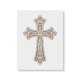 thumbnail image 1 of Plantilla TEMPLATE_STENCIL de Stencil Revolution – Cruz Celta, 1 of 5