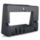 thumbnail image 1 of Soporte de pared Yealink WMB-MP56-WB con gancho ajustable, 1 of 1