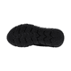 thumbnail image 5 of ZAPATILLAS URBANAS SKECHERS BOBS B FLEX HOMBRE | 118360-BBK - Talla 42.5, 5 of 6