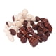 thumbnail image 5 of Wood International Chess Piece Set De 32 Fondo De Fieltro Acolchado De 1 Pulgada, 5 of 5
