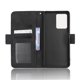 thumbnail image 3 of Funda Tipo Billetera FOXDOCK para Xiaomi Redmi Note 12 PRO 5G – Tapa Flip con Tarjetero, 3 of 5