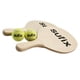 thumbnail image 3 of Paleta De Playa Sufix + 2 Pelotas, 3 of 9