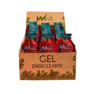 Brooks - Talco.Para.Pies. 80Gr .