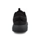 thumbnail image 3 of Zapatilla Hombre Weinbrenner Terra Soft 100 Negro, 3 of 5