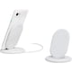 thumbnail image 2 of Cargador Inalámbrico Rápido Google Pixel Stand con Kit de Limpieza, 2 of 9