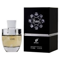 Afnan - Rare Carbon Edp 100 Ml Hombre