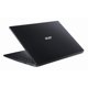 thumbnail image 4 of NOTEBOOK ACER ASPIRE 5 A515 INTEL CORE I5-1035G1 12 GB RAM/ 512 GB SSD (REACONDICIONADO), 4 of 7