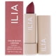 thumbnail image 1 of Barra de Labios en Bloques de Color - Palisandro de ILIA Beauty para - Barra de Labios, 1 of 3