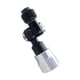 thumbnail image 2 of Accesorios Para Máquinas De Pulverización De Manguera Para Pulverizadores De Pintura Multifunción Con Junta De Pulverizador, 2 of 5