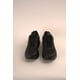 thumbnail image 4 of Zapatilla Deportiva Hombre Full Negro Ian Chinitown, 4 of 8