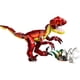 thumbnail image 2 of Lego Dinosaurio Feroz, 2 of 4