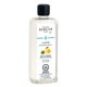 thumbnail image 1 of Recarga de fragancia MAISON BERGER Zest of Verbena 1L, 1 of 7