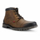 thumbnail image 3 of Botin Ferracini Hombre 9948 Cross Café Casual, 3 of 7