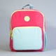 thumbnail image 3 of Mochila Mini Kids Pink, 3 of 3