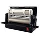 thumbnail image 3 of Máquina laminadora Laminator Xyron EZLaminator 9 624672, 3 of 9