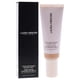thumbnail image 3 of Humectante Laura Mercier Natural Dewy FPS 30 45 ml Mujer, 3 of 3