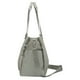 thumbnail image 5 of Cartera Bolso Shimmer Doble Uso Verde Calu, 5 of 8