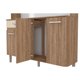 thumbnail image 5 of Rack Belmont, 5 of 7