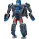thumbnail image 5 of Transformers Mv7 Juego De Rol Conversión De Máscara Ast Optimus Primal, 5 of 9