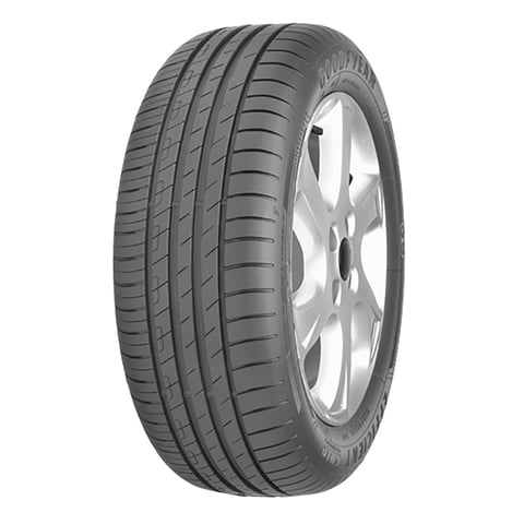 Neumatico Goodyear 225/50 R18 99V Efficientgrip Perform 2